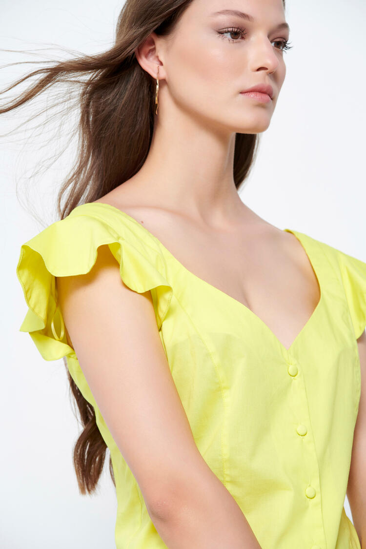 Εικόνα προϊόντος 10-180192-0