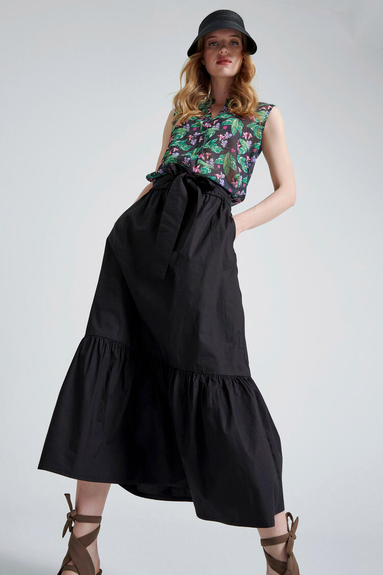 Εικόνα προϊόντος 10-180198-0