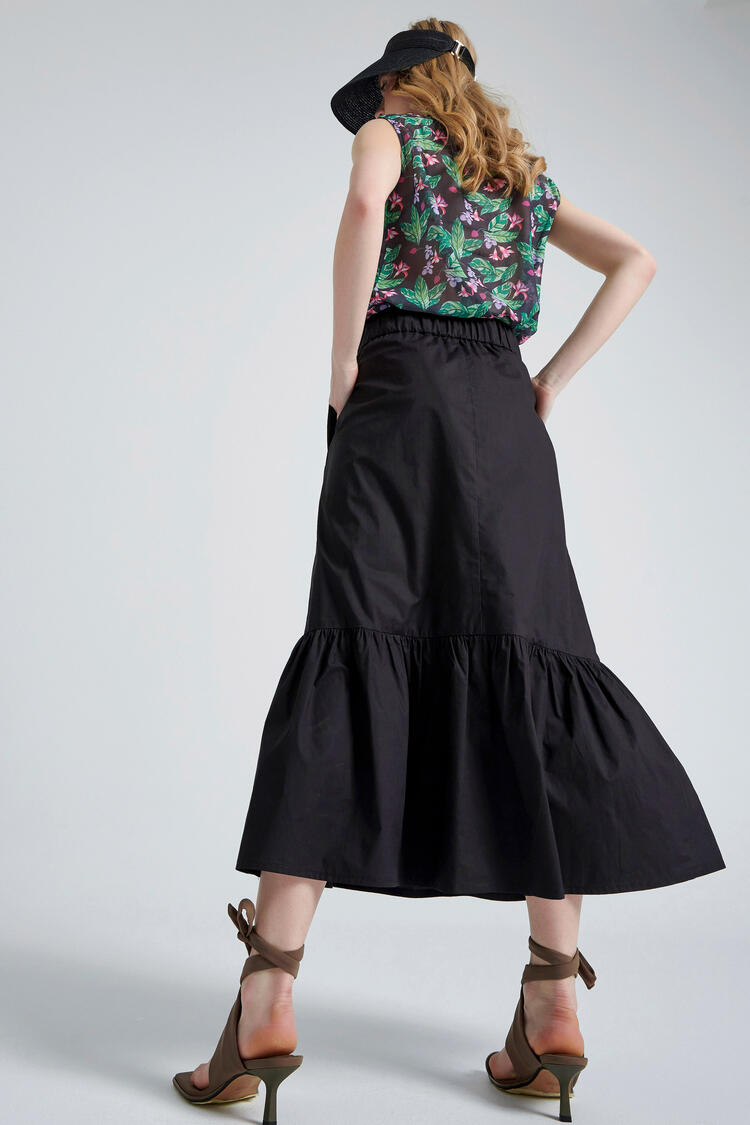 Εικόνα προϊόντος 10-180198-0