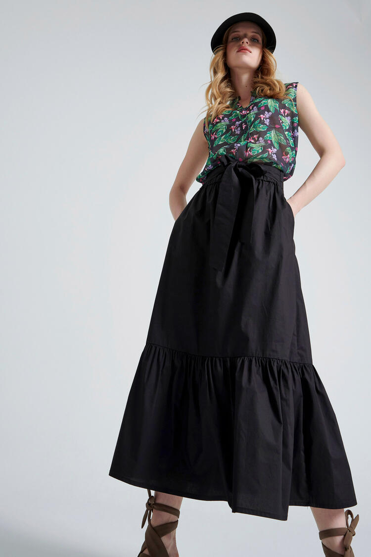 Εικόνα προϊόντος 10-180198-0