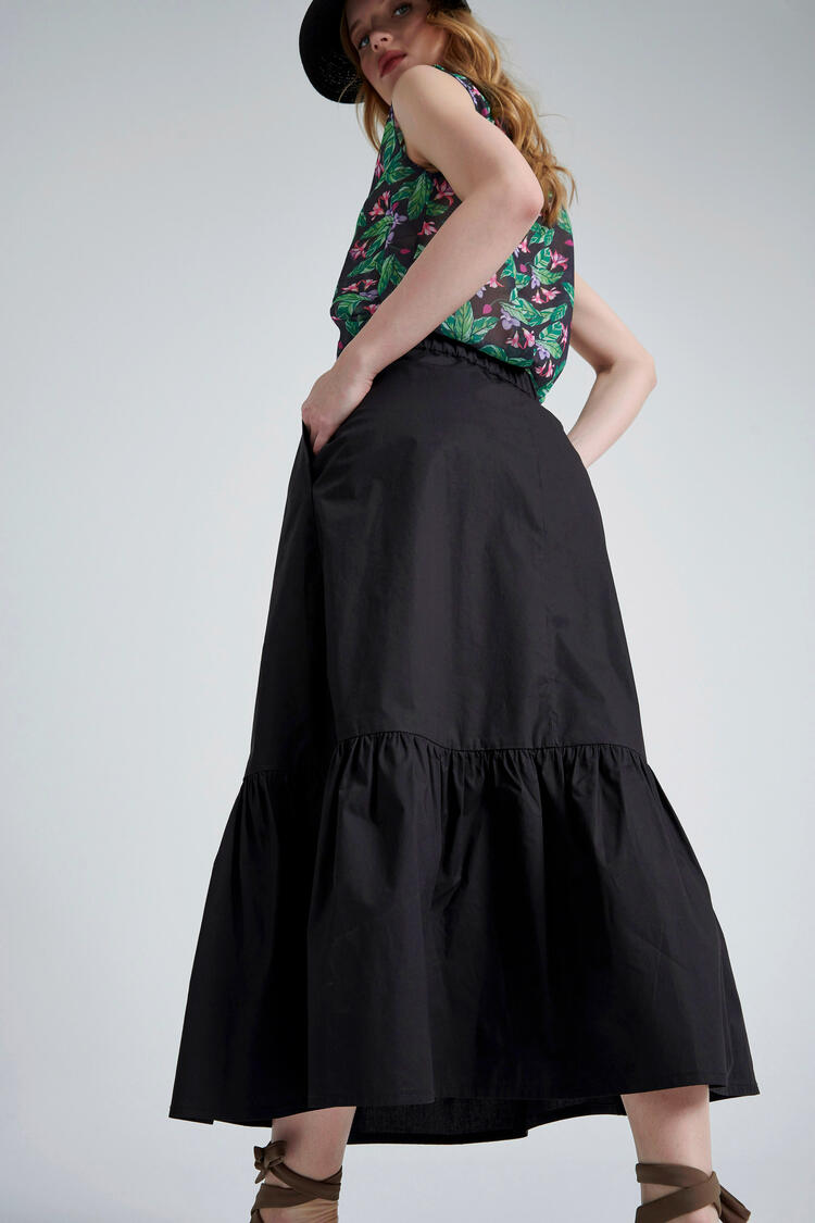 Εικόνα προϊόντος 10-180198-0