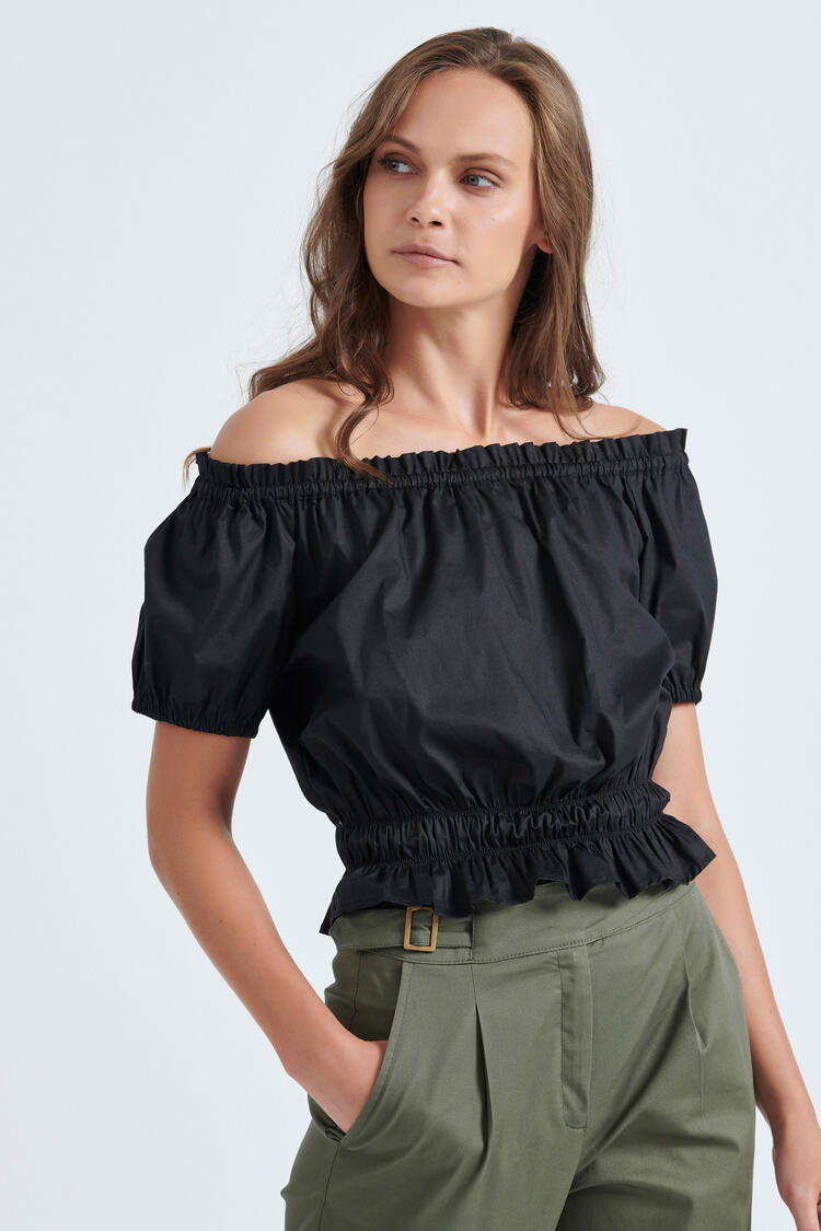 Εικόνα προϊόντος 10-180216-0