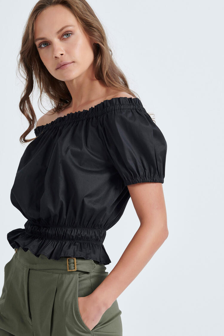 Εικόνα προϊόντος 10-180216-0