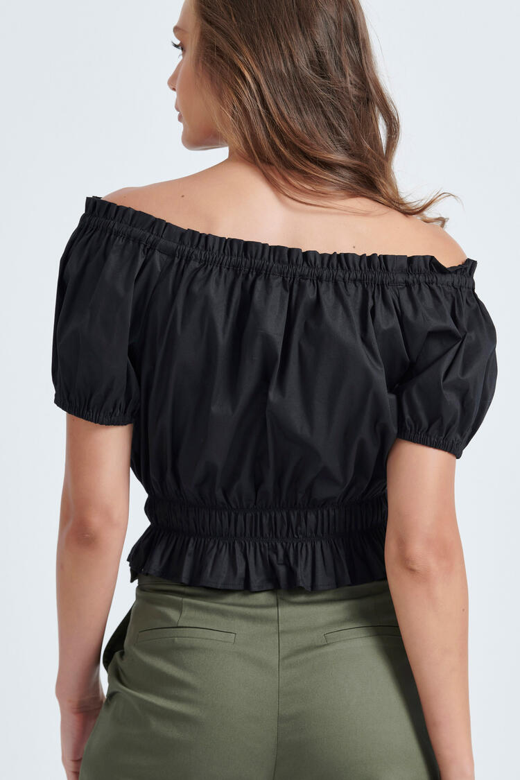 Εικόνα προϊόντος 10-180216-0