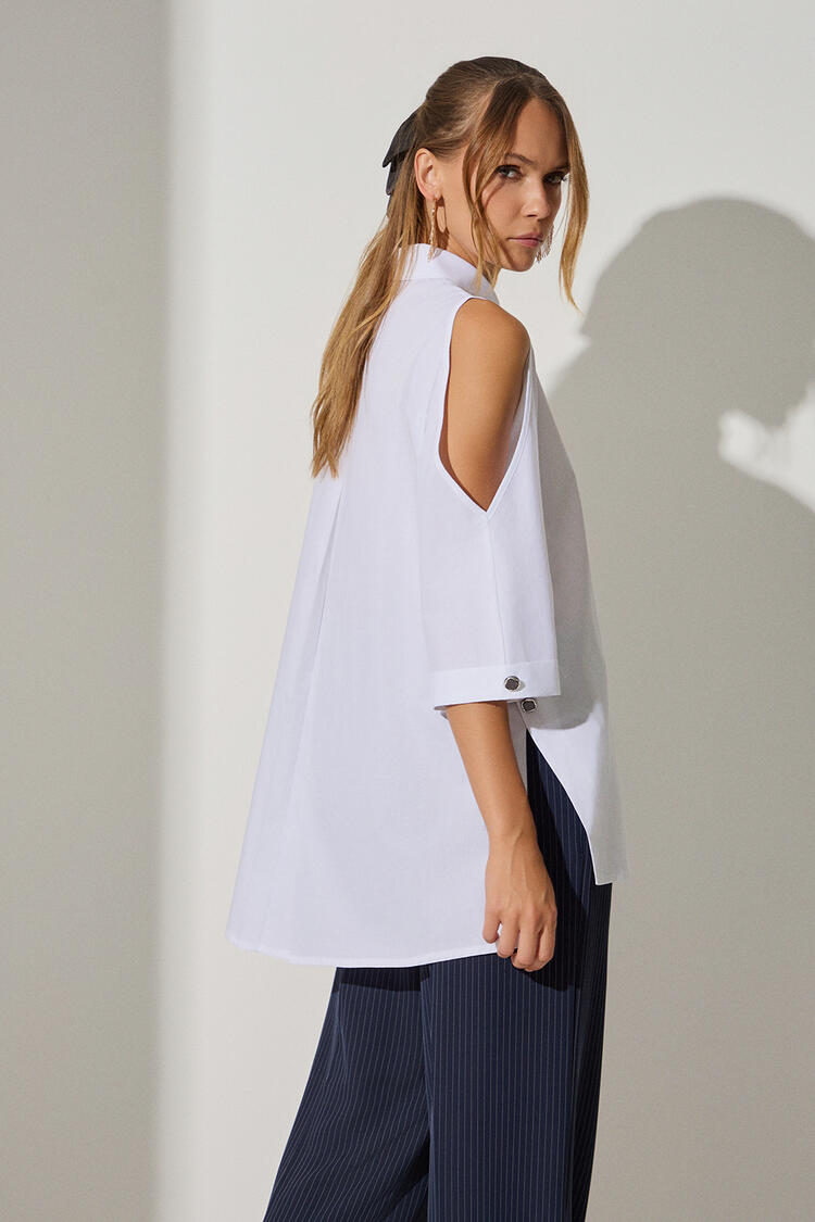 Εικόνα προϊόντος 10-180290-0