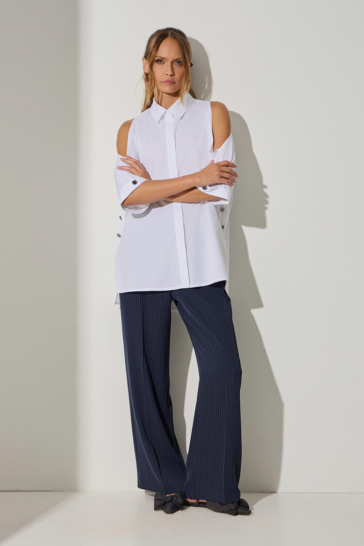 Εικόνα προϊόντος 10-180290-0