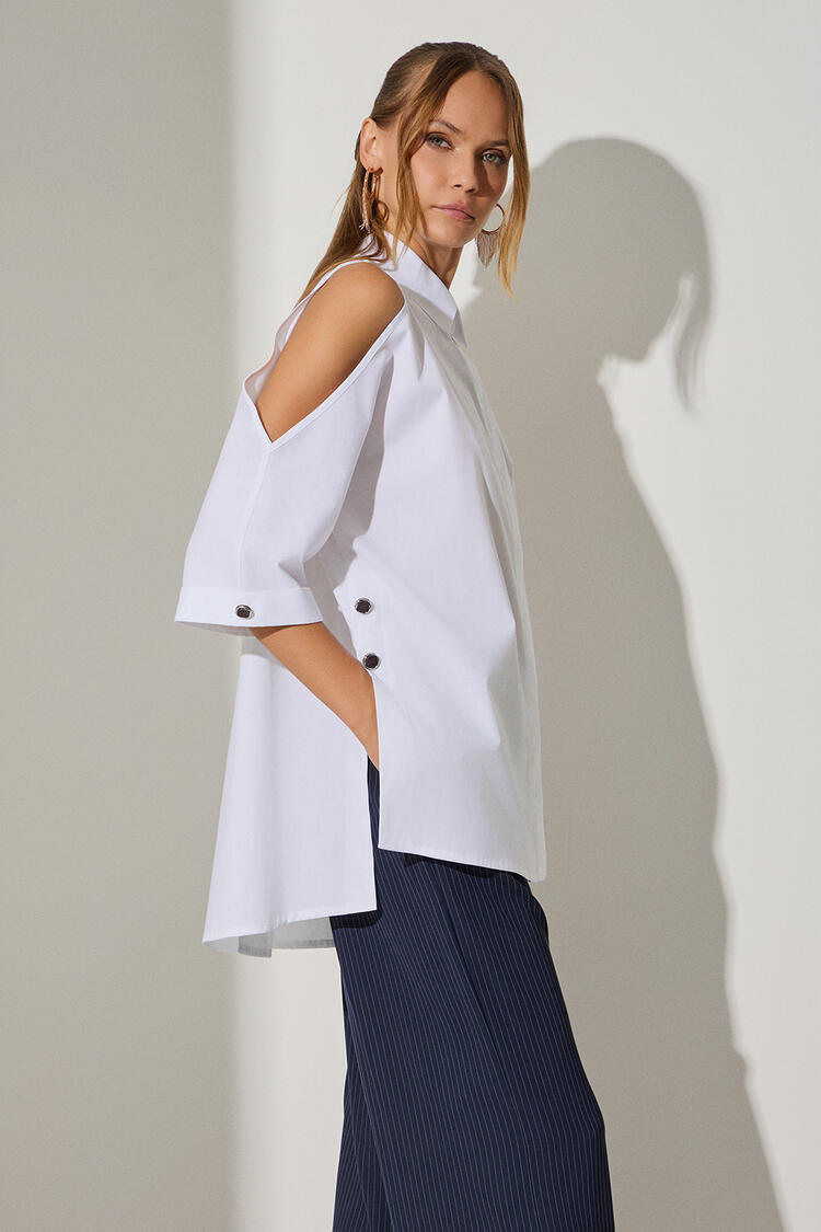 Εικόνα προϊόντος 10-180290-0