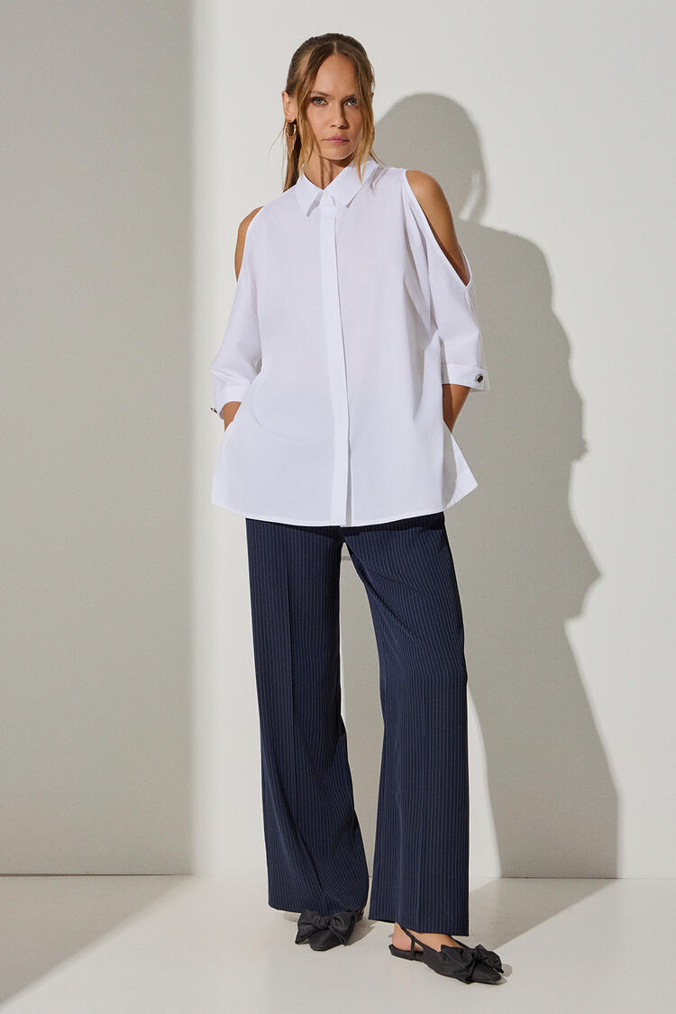 Εικόνα προϊόντος 10-180290-0