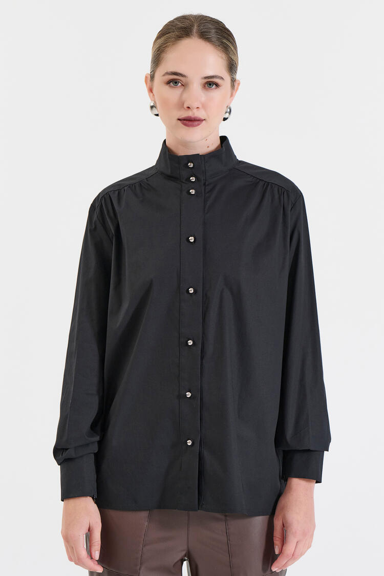 Εικόνα προϊόντος 10-180329-0