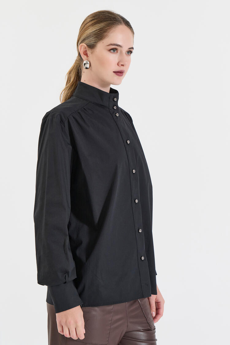 Εικόνα προϊόντος 10-180329-0