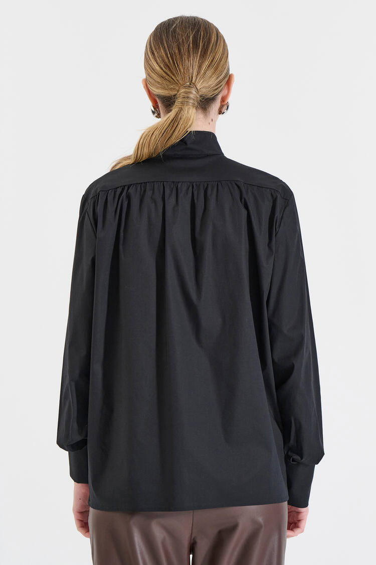 Εικόνα προϊόντος 10-180329-0