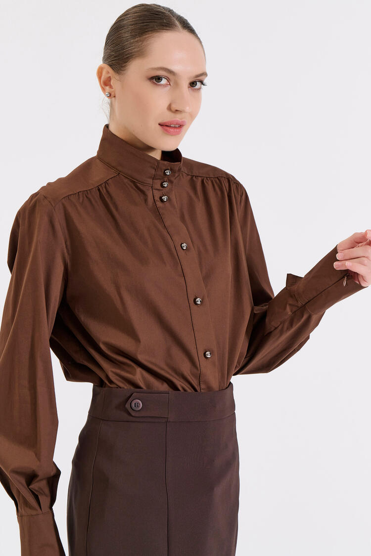 Εικόνα προϊόντος 10-180329-0