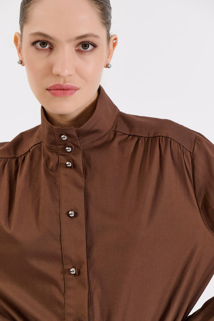 Εικόνα προϊόντος 10-180329-0