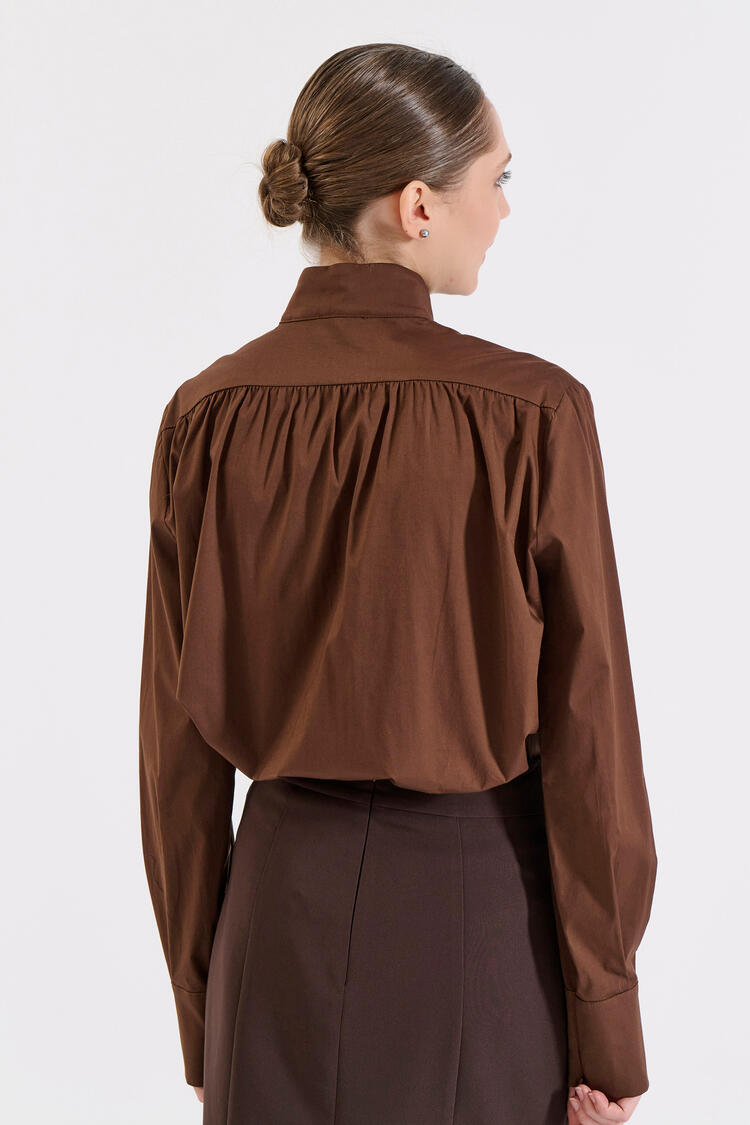 Εικόνα προϊόντος 10-180329-0