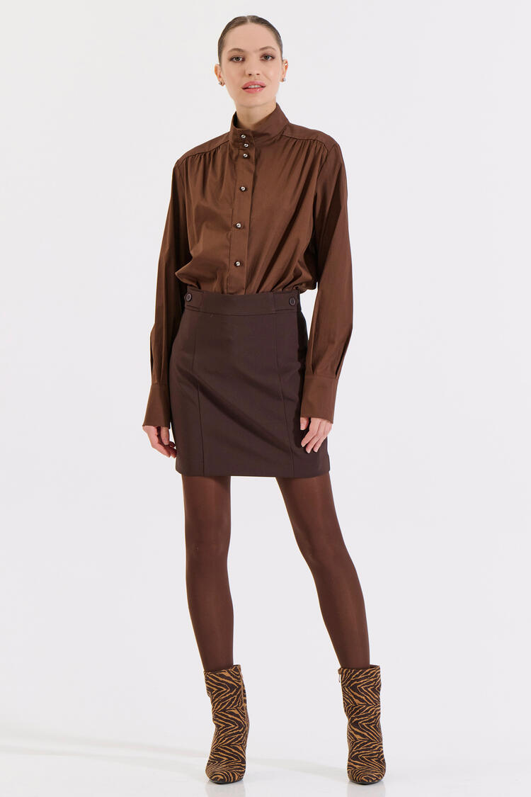 Εικόνα προϊόντος 10-180329-0