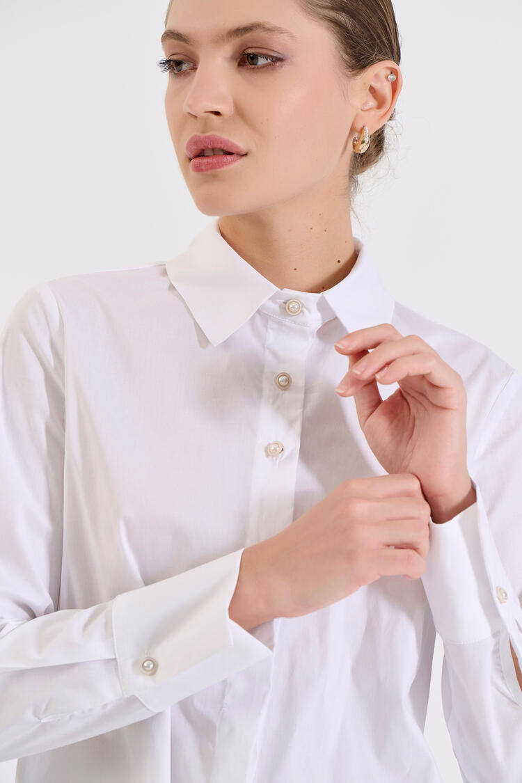 Εικόνα προϊόντος 10-180330-0