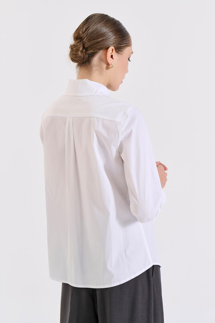 Εικόνα προϊόντος 10-180330-0