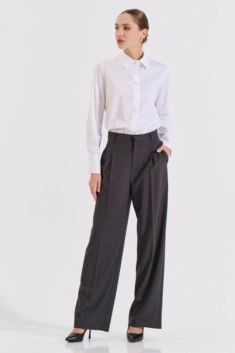 Εικόνα προϊόντος 10-180330-0