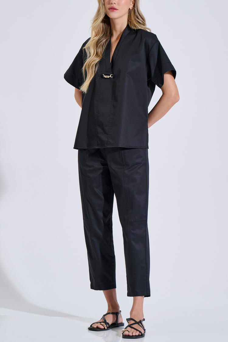 Εικόνα προϊόντος 10-180335-0