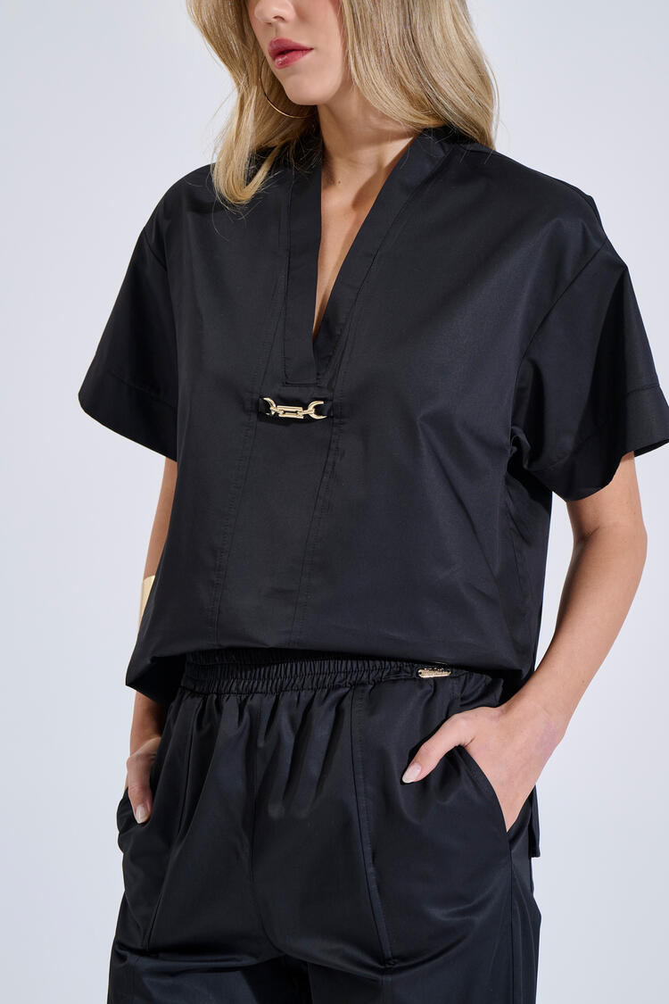 Εικόνα προϊόντος 10-180335-0