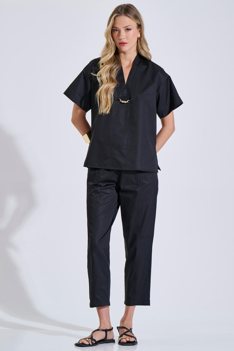 Εικόνα προϊόντος 10-180335-0