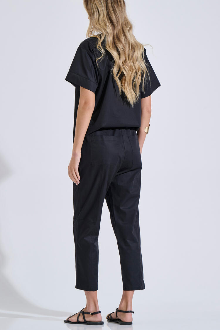 Εικόνα προϊόντος 10-180335-0