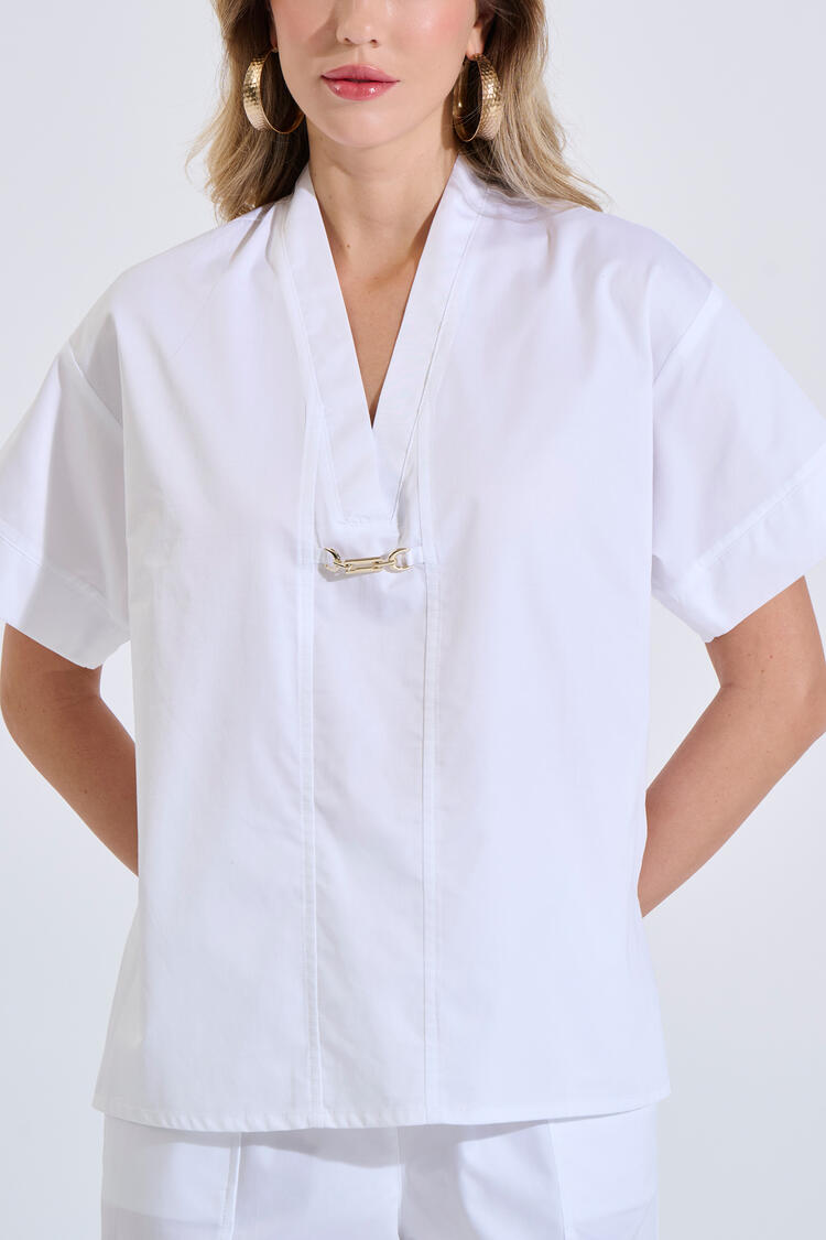 Εικόνα προϊόντος 10-180336-0