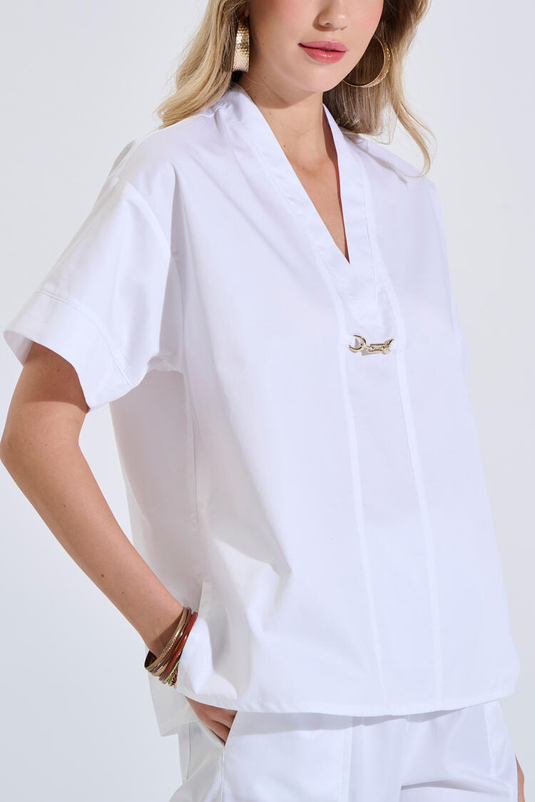 Εικόνα προϊόντος 10-180336-0