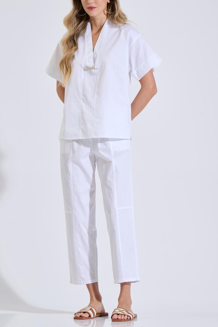 Εικόνα προϊόντος 10-180336-0