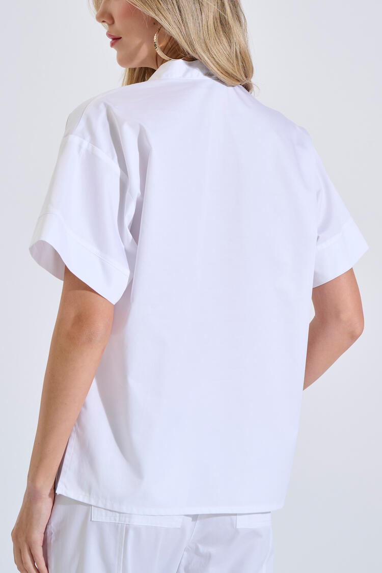 Εικόνα προϊόντος 10-180336-0