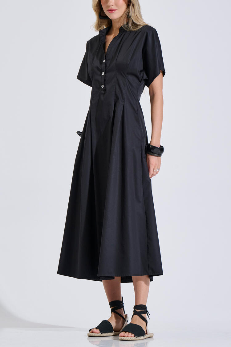 Εικόνα προϊόντος 10-180337-0