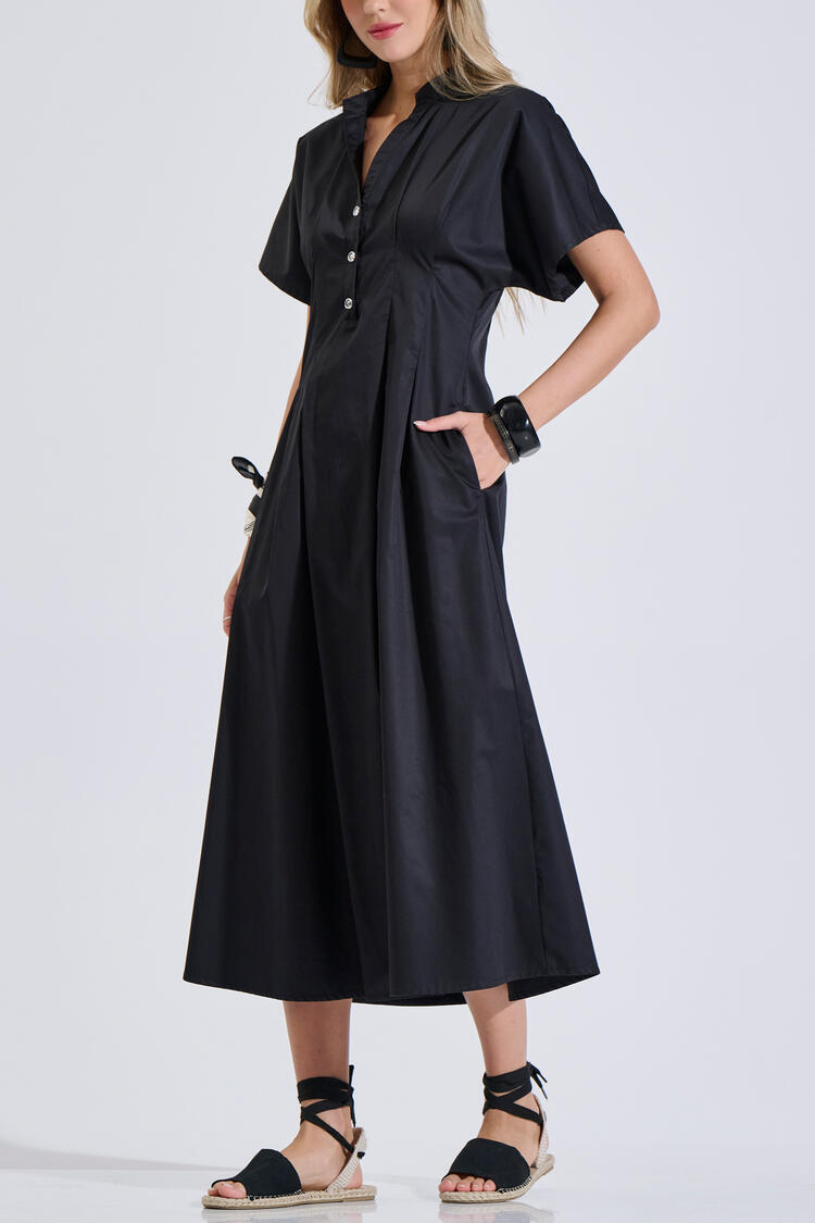 Εικόνα προϊόντος 10-180337-0