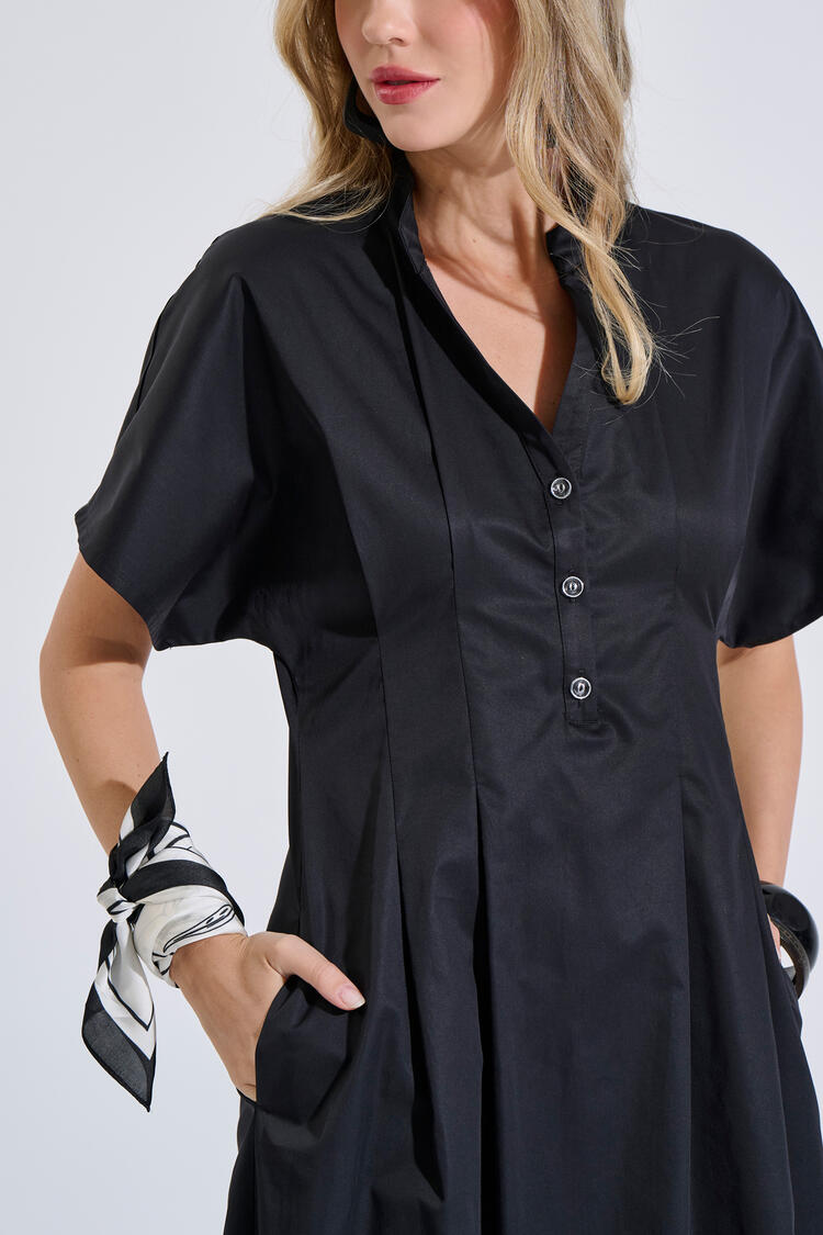 Εικόνα προϊόντος 10-180337-0