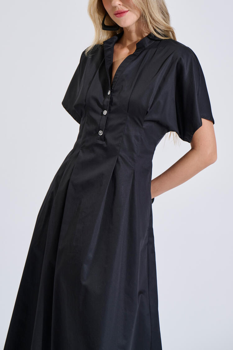 Εικόνα προϊόντος 10-180337-0