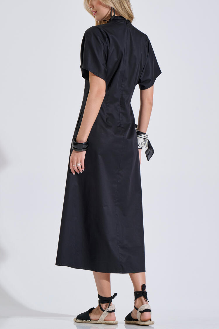 Εικόνα προϊόντος 10-180337-0