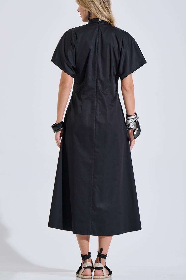 Εικόνα προϊόντος 10-180337-0