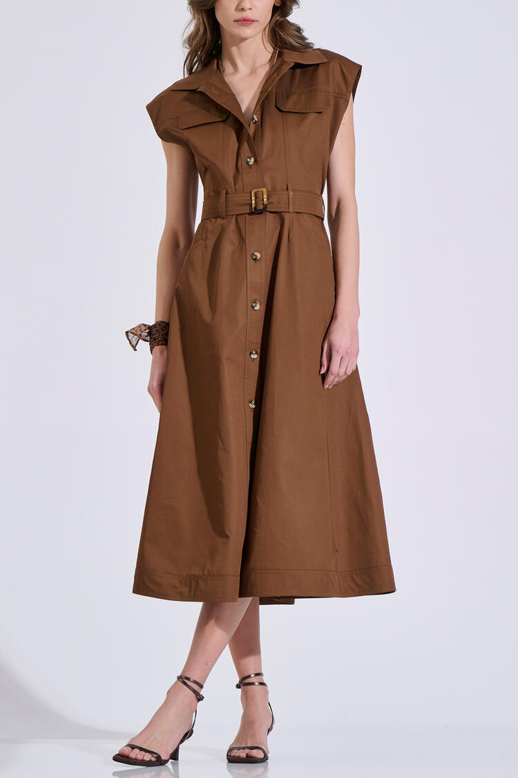 Εικόνα προϊόντος 10-180339-0