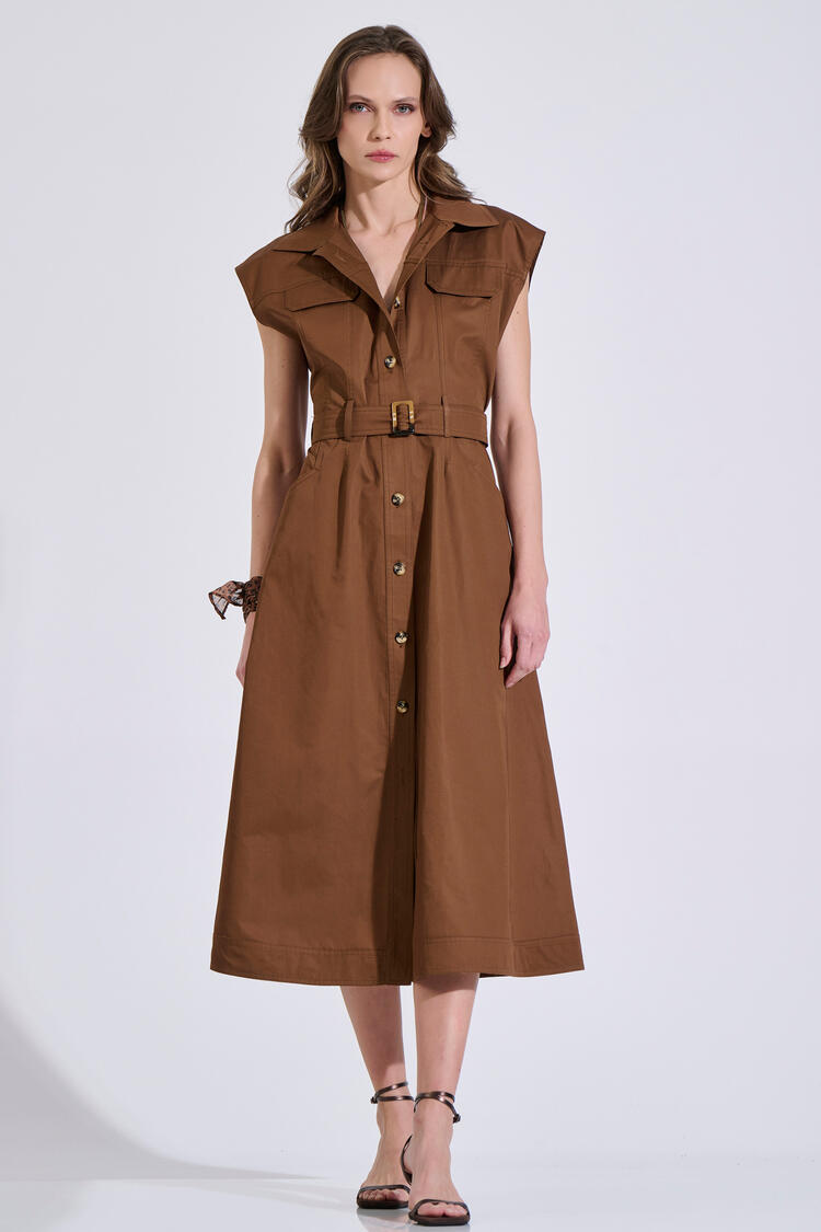 Εικόνα προϊόντος 10-180339-0