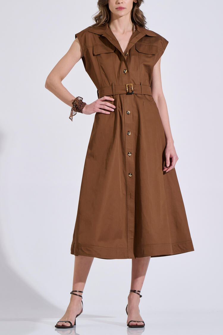 Εικόνα προϊόντος 10-180339-0