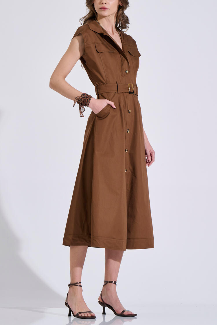 Εικόνα προϊόντος 10-180339-0