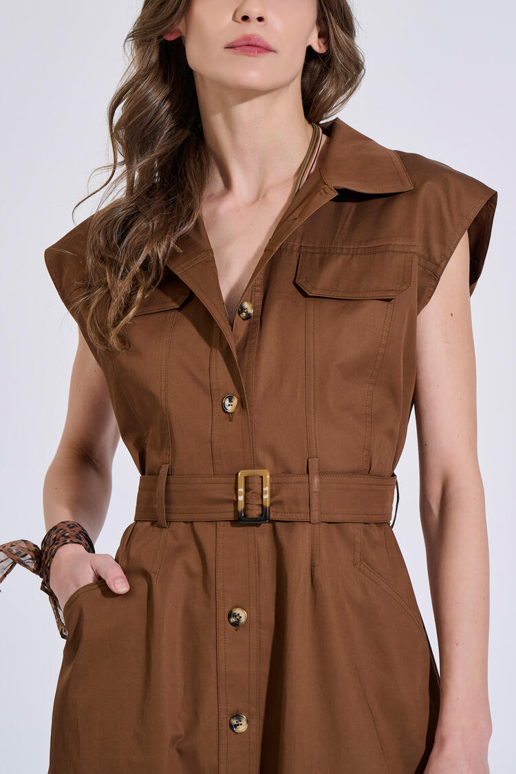 Εικόνα προϊόντος 10-180339-0