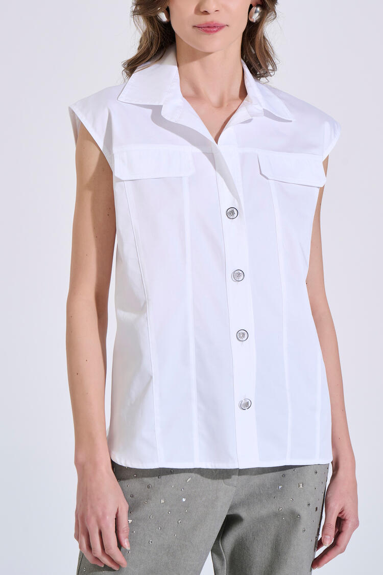 Εικόνα προϊόντος 10-180346-0