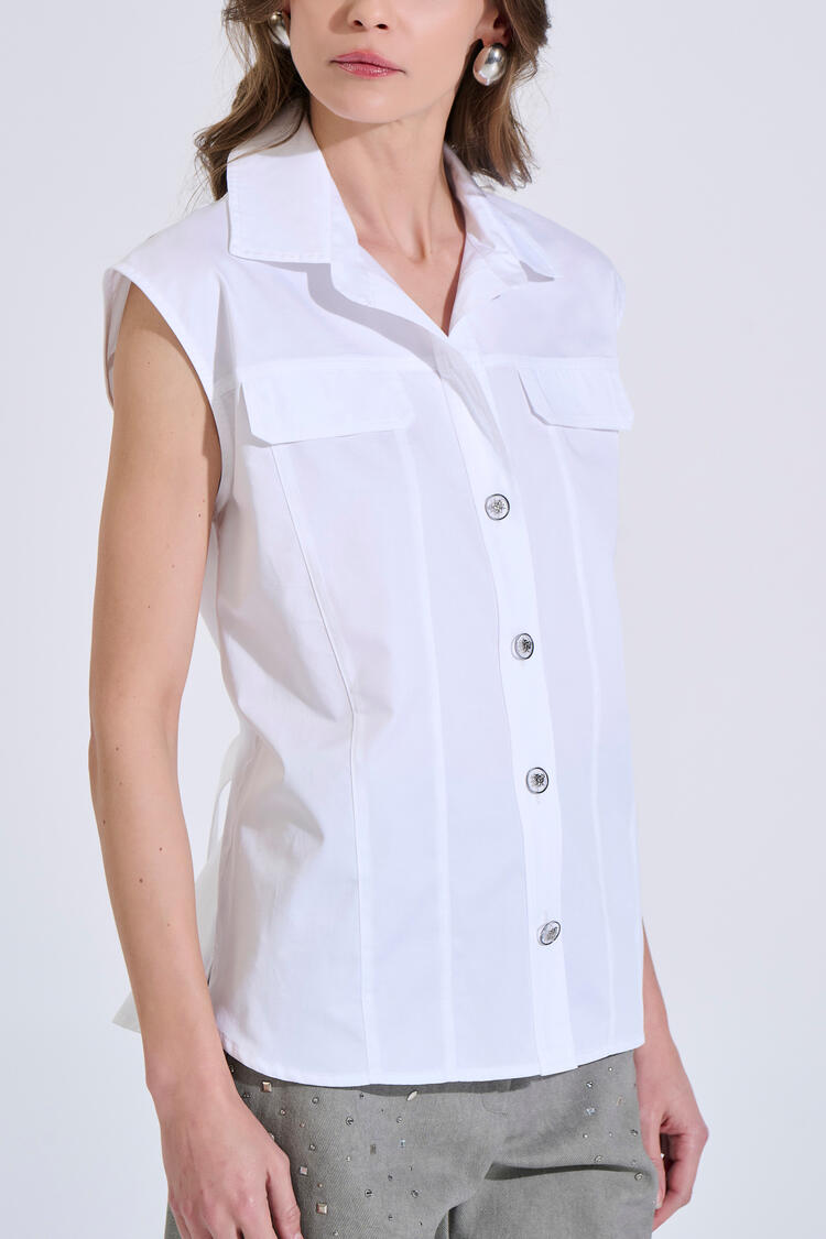 Εικόνα προϊόντος 10-180346-0