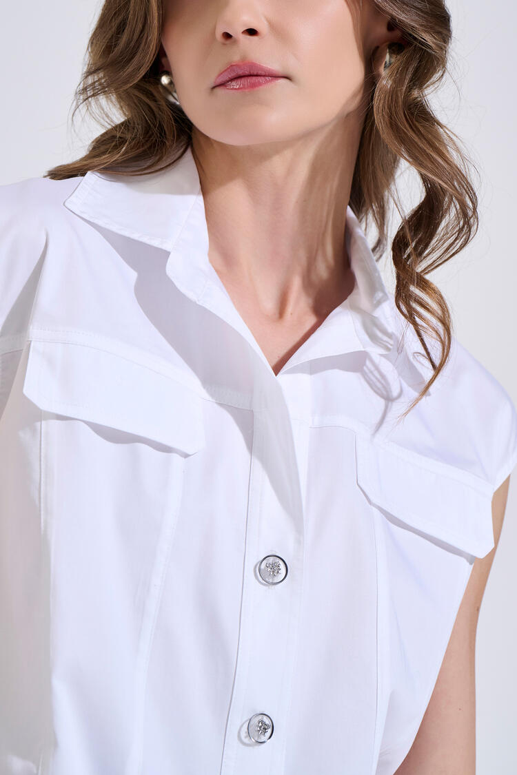 Εικόνα προϊόντος 10-180346-0