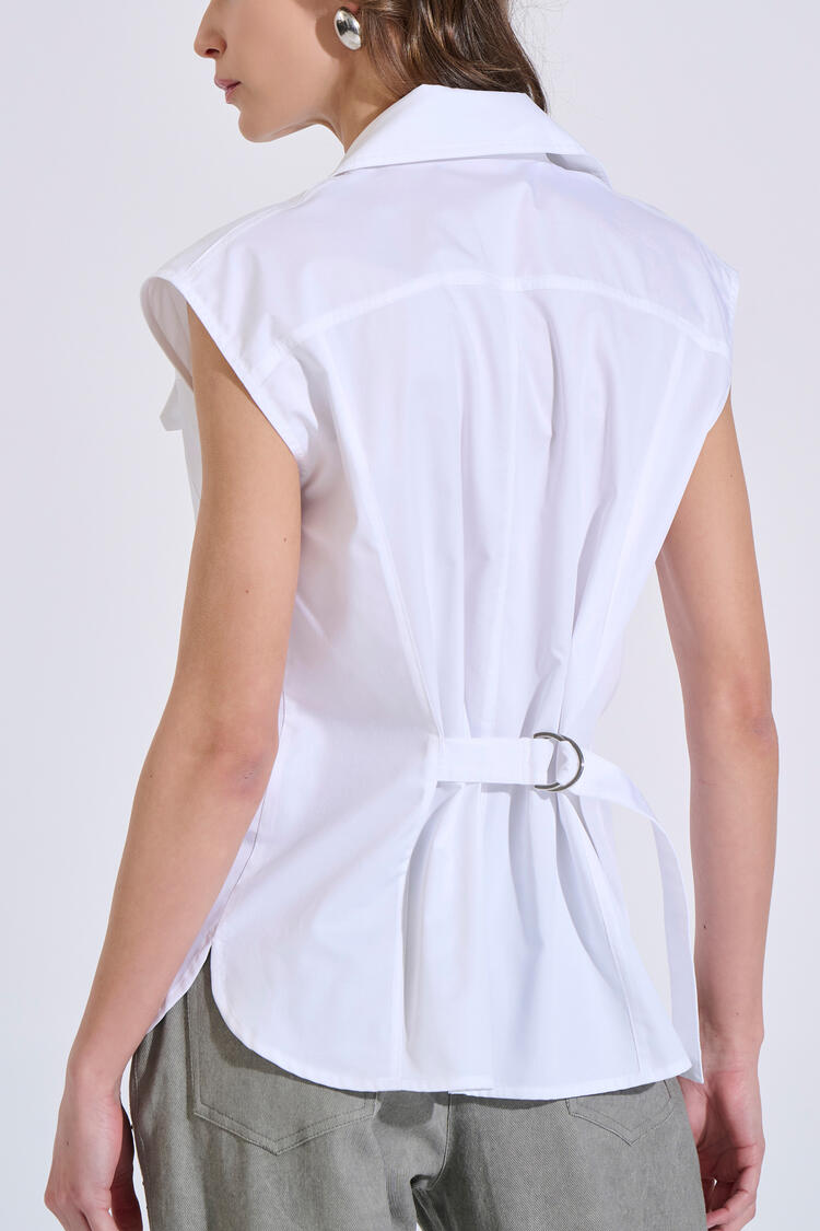 Εικόνα προϊόντος 10-180346-0