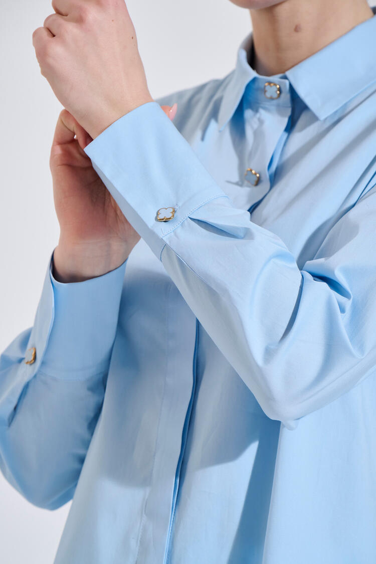 Εικόνα προϊόντος 10-180348-0