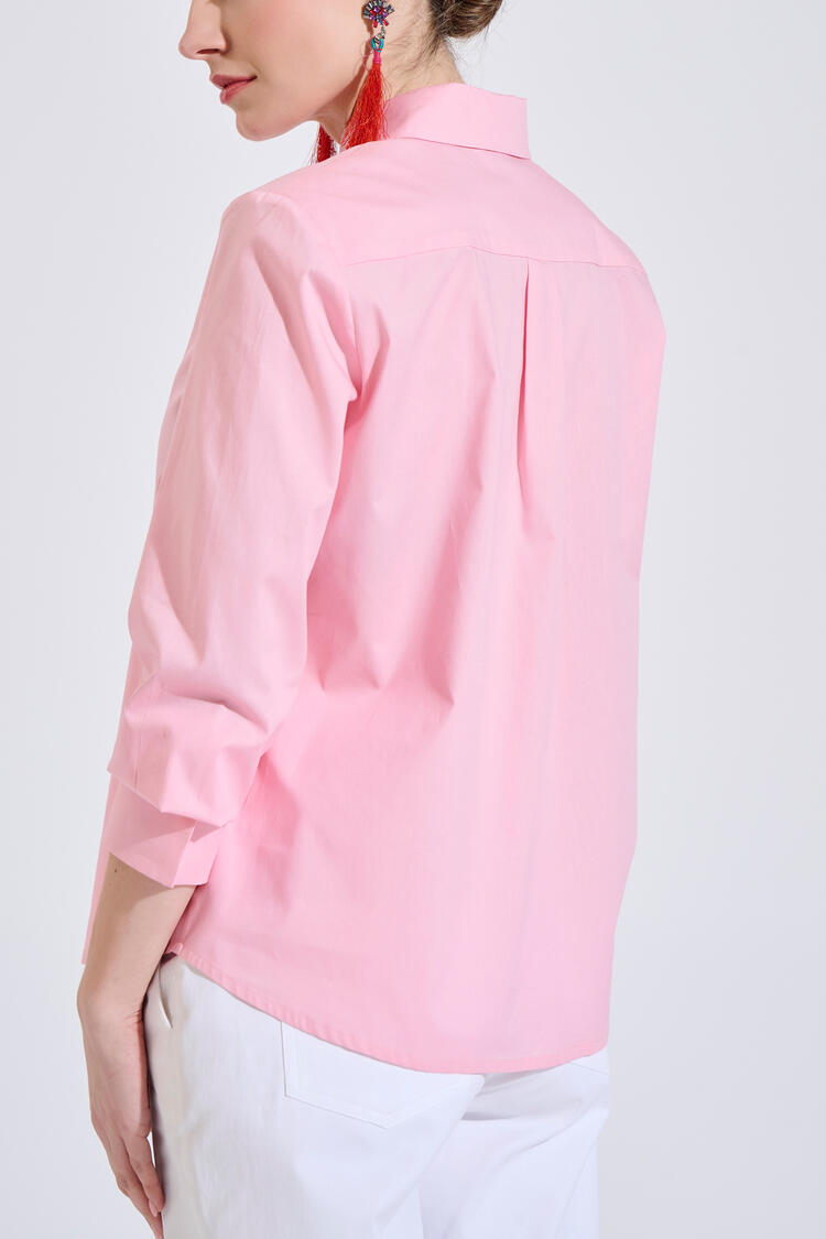 Εικόνα προϊόντος 10-180348-0