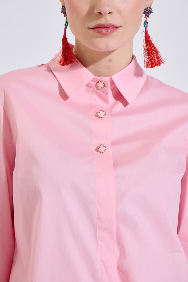 Εικόνα προϊόντος 10-180348-0