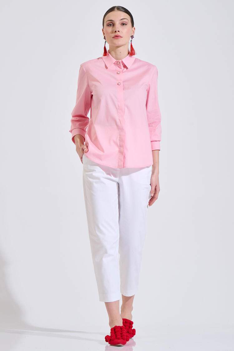 Εικόνα προϊόντος 10-180348-0