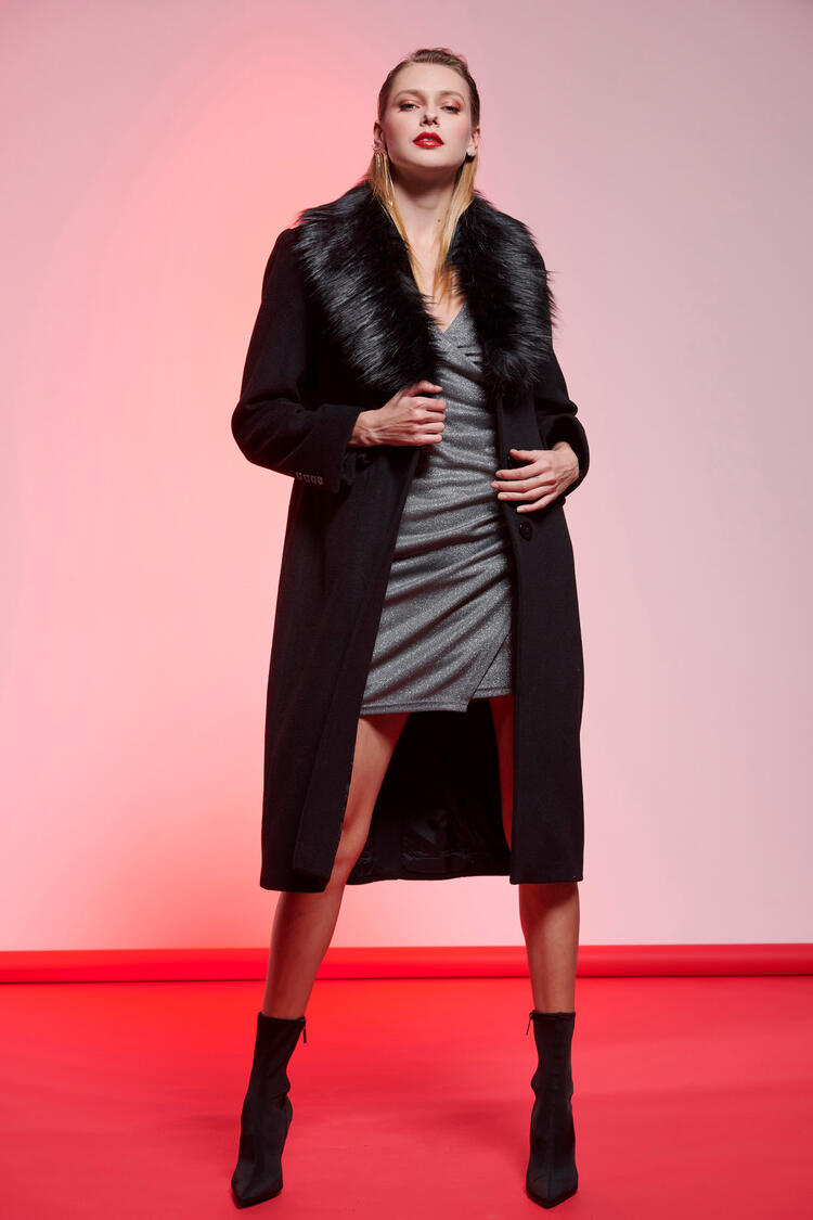 Εικόνα προϊόντος 10-190069-0